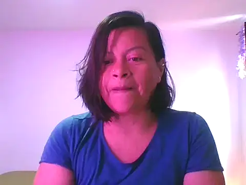adri89-g online show from 30, 9, 2025
