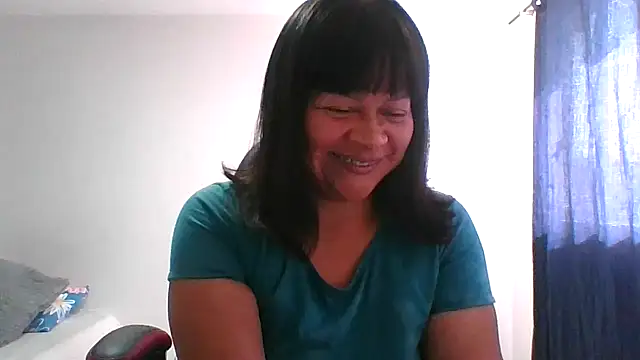 adri89-g online show from 10, 1, 2026