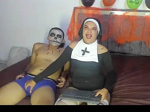 Snapshot of morenita_sexlove chatting on 31, 10, 2025 morenita sexlove online show from 31, 10, 2025