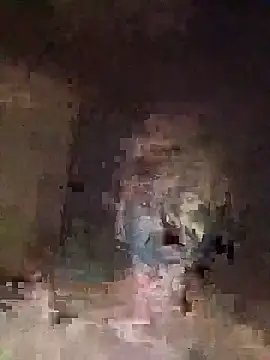 Snapshot of Alousek121 chatting on 11, 9, 2025 Alousek121 online show from 11, 9, 2025