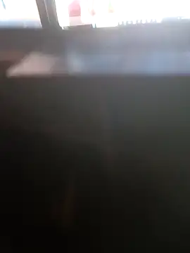 Snapshot of Alousek121 chatting on 18, 9, 2025 Alousek121 online show from 18, 9, 2025