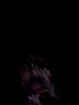 Snapshot of Alousek121 chatting on 5, 10, 2025 Alousek121 online show from 5, 10, 2025