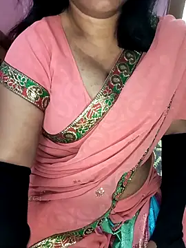 KannadaTamilTeluguBeauty online show from 11, 11, 2025