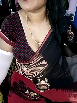 KannadaTamilTeluguBeauty online show from 5, 12, 2025