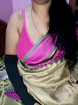 KannadaTamilTeluguBeauty online show from 14, 12, 2025