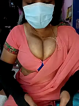 KannadaTamilTeluguBeauty online show from 5, 2, 2026