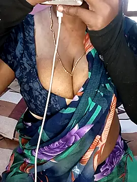 KannadaTamilTeluguBeauty online show from 6, 2, 2026