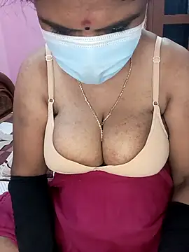 KannadaTamilTeluguBeauty online show from 15, 2, 2026