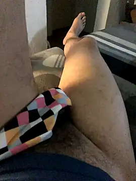 Jonpideme online show from 15, 10, 2025