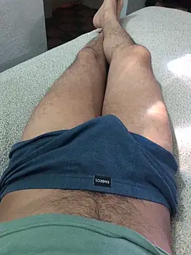 Jonpideme online show from 29, 10, 2025