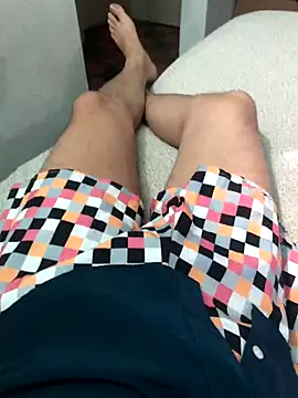 Jonpideme online show from 4, 11, 2025