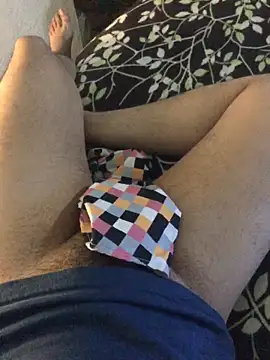 Jonpideme online show from 13, 11, 2025