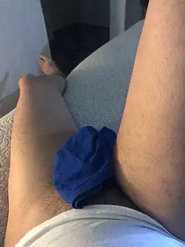 Jonpideme online show from 20, 11, 2025