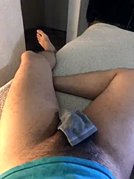 Jonpideme online show from 26, 11, 2025