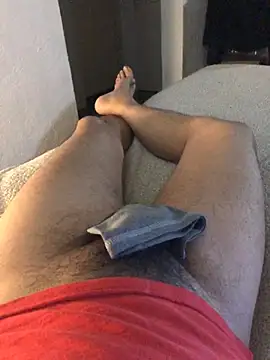 Jonpideme online show from 28, 11, 2025