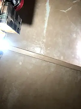 Jonpideme online show from 12, 1, 2026