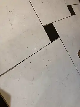 Jonpideme online show from 3, 2, 2026