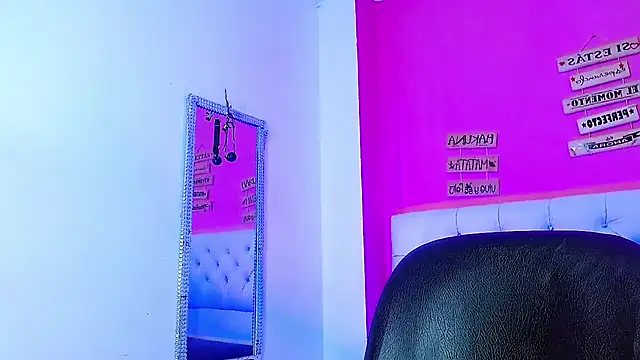 EL VENEZOLANO 22CM online show from 13, 10, 2025