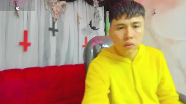 Nick Wolff online show from 21, 10, 2025