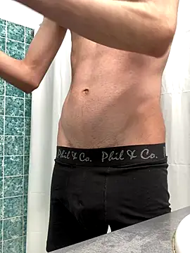 Secretcartier online show from 31, 10, 2025