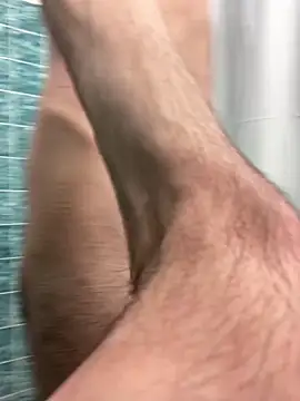 Secretcartier online show from 21, 12, 2025