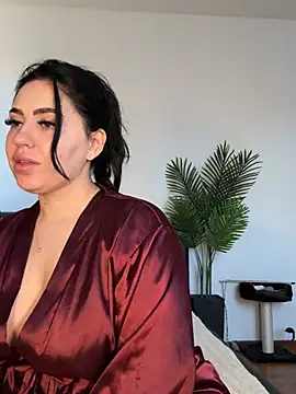 Andrestarr online show from 9, 2, 2025