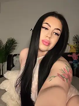 Andrestarr online show from 28, 2, 2025