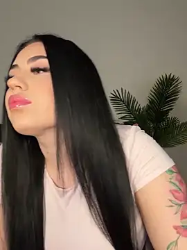 Andrestarr online show from 21, 10, 2025