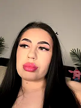 Andrestarr online show from 7, 11, 2025