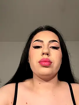 Andrestarr online show from 2, 12, 2025