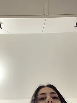 Andrestarr online show from 15, 1, 2026