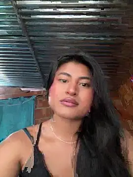 Snapshot of Michelle_Narvaez chatting on 12, 9, 2025 Michelle Narvaez online show from 12, 9, 2025