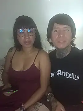 Mateo Isabella online show from 24, 9, 2025