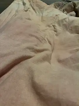 Snapshot of samantaatw chatting on 25, 10, 2025 samantaatw online show from 25, 10, 2025