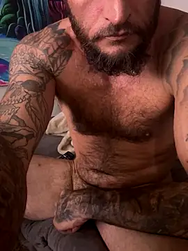 skip69xxx online show from 21, 10, 2025