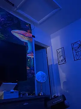 skip69xxx online show from 6, 3, 2026