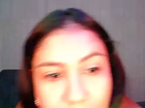 Snapshot of ValeriaDiaz07 chatting on 16, 9, 2025 ValeriaDiaz07 online show from 16, 9, 2025