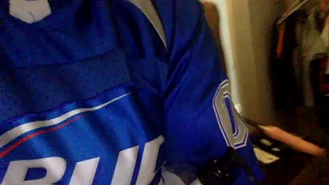 Cordia98 online show from 16, 9, 2025