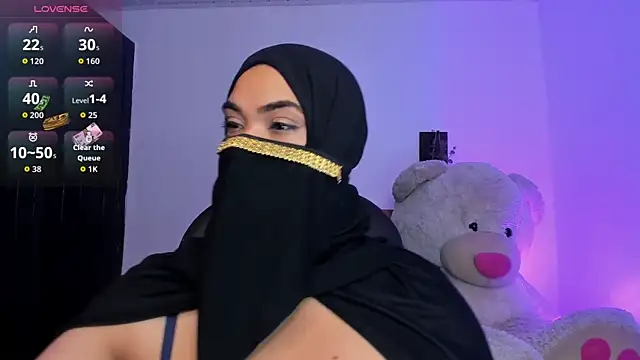 Alishaa love online show from 15, 9, 2025