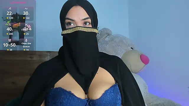 Alishaa love online show from 20, 9, 2025