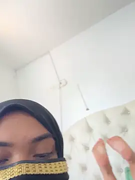 Alishaa love online show from 23, 9, 2025