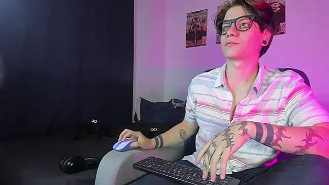 Jerry Cole online show from 9, 10, 2025