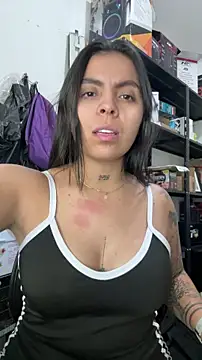 hillary joness online show from 31, 1, 2026