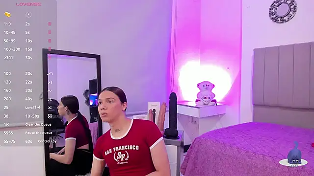 Almaazz online show from 1, 11, 2025