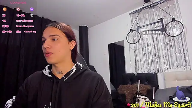 Almaazz online show from 27, 11, 2025