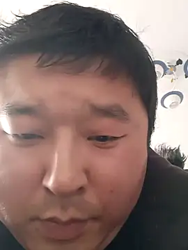 murongshao online show from 11, 2, 2026