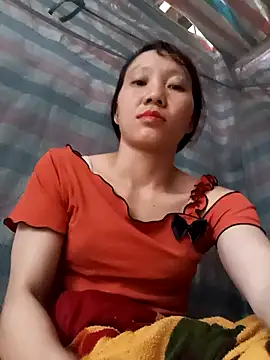 bonnie-00 online show from 12, 10, 2025