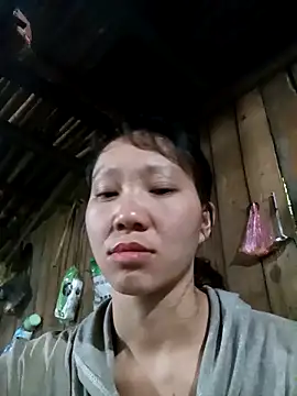 bonnie-00 online show from 16, 10, 2025