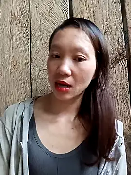 bonnie-00 online show from 19, 10, 2025