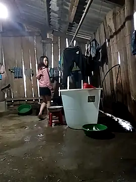 bonnie-00 online show from 31, 10, 2025